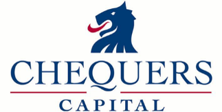 Chequers Capital