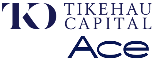 Tikehau Capital Ace